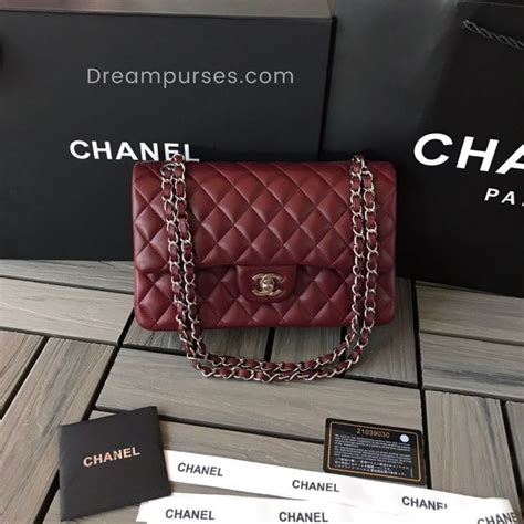 chanel reissue dupe|knockoff chanel handbags for sale.